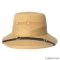 Golf Pith Helmet - OPH-006_2